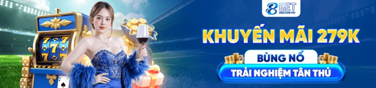 Giao diện ứng dụng QH88 trên điện thoại di động