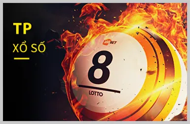 Bảo mật cao tại QH88.vet
