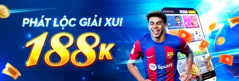 Hoàn trả và giới thiệu bạn bè